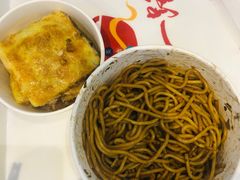 -蔡林记(汉街店)