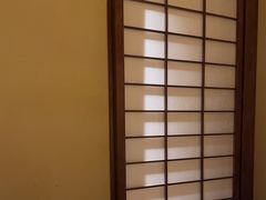 -杉海和牛烧肉海鲜自助(会展城店)