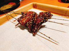 -白玉串城(南六中路店)