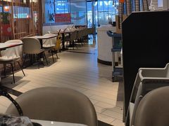 -必胜客(长安长青店)