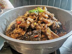 -甲大帅·甲鱼·椰子鸡主题餐厅(唐家店)