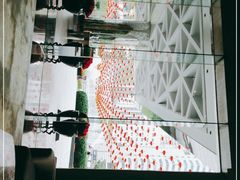-深圳阳光酒店