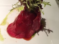 -西堤厚牛排(新世界店)
