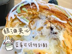 -焙丽拾光(麦凯乐直营店)