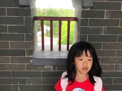-武清南湖绿博园
