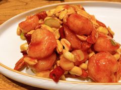 -一轩饺子馆(丽都店)