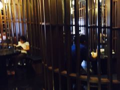 环境-钟书阁(松江泰晤士小镇店)