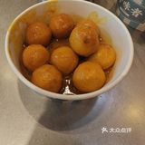 非遗牛杂，老广的心头好