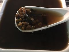 -八十八粉儿(尚都店)