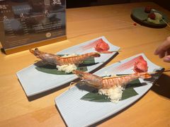-本逸·割烹料理(湖墅店)
