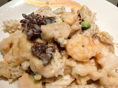 -燕春楼(海河华鼎店)