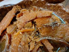 -玉祥府牛肉罩饼(金光道店)