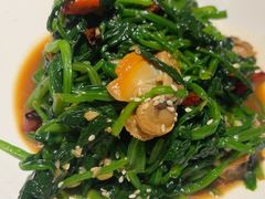 -宝轩渔府·海鲜(水上店)