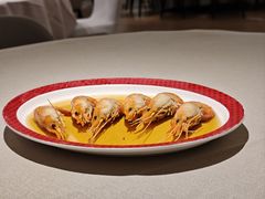 -圆苑(静安寺店)