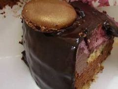 chocolate-Paul Lafayet(K11 Art Mall店)