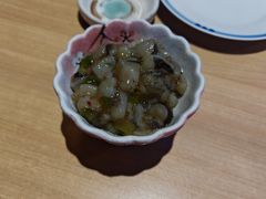 -琴寿司居酒屋(中山广场店)