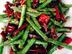 毛里求斯小四川饭店-毛里求斯小四川餐厅总店