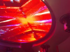 -星聚会KTV(苏州信投大厦店)