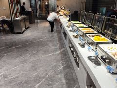 -广州白云机场雅致酒店