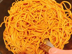 -十碗(保利店)