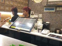 -正负二度C(东城万达店)