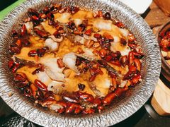 -小资太太餐厅(南岗区店)