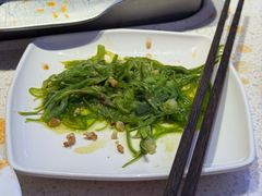 -海底捞火锅(杭州庆春路夜宵主题店)