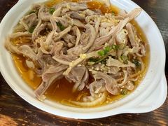 -牛王庙(龙华花园店)