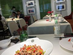 -望湘园·小雅(德基店)