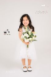 -小七摄影·礼服馆(中铁·逸都国际店)