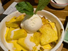 -新白鹿餐厅(龙游路总店·杭帮菜名店)