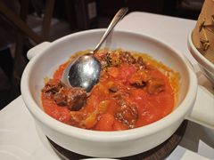 -四季民福烤鸭店(王府井灯市口店)