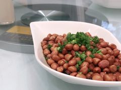 -小贝壳酒楼(经九路店)