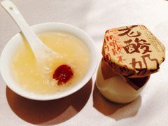 粗茶淡饭•汉口公馆-粗茶淡饭·汉口公馆(循礼门店)