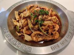 -李想大虾(吾悦广场店)