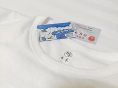 -如家酒店(上海南京路人民广场店)