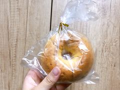 -沁屋面包店(人民东路店)