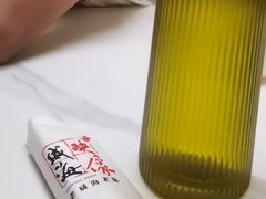 -映像威海·威海宴(威高广场店)