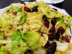 -小唐小四川水煮鱼(北三路店)
