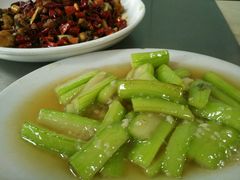 -小乐惠(西溪路店)