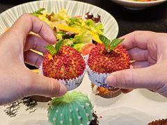 -道海元·潮粤汇(前滩店)