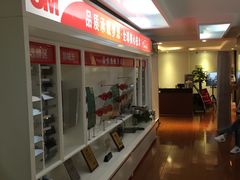 -跃通XPEL超级旗舰店(浦东店)