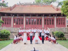 -广州市豪贤路小学