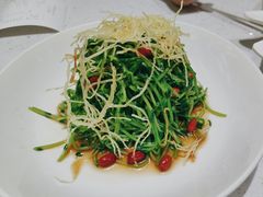 -青花椒花椒鱼(合生汇店)