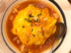 -坂吉屋·居酒屋深夜食堂(龙湖店)