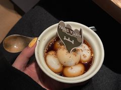 -三出山火锅(南京万象天地店)