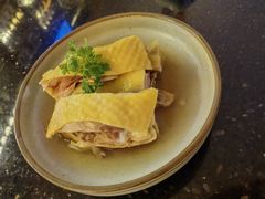 -酒池星座(深圳湾后海汇店)