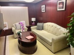 点击看大图 -馨月汇·独栋月子会所(静安店)