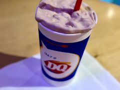 -DQ·蛋糕·冰淇淋(苏州中心店)