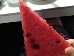 -海底捞火锅(枫蓝国际购物中心店)